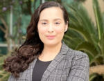 Valeria E. Reyes
