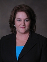 Valeria Munsterman Sercovich