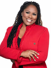 Valeria N. Tomlin