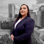 Hightower, Stratton, Novigrod & Kantor - Law Firm in Orlando, FL