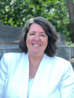 Valerie A. Arnold