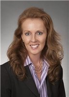 Valerie Anne Dondero
