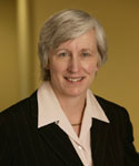 Valerie A. E. Dyer