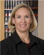 Valerie Ann Landis