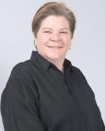 Valerie Ann Moore