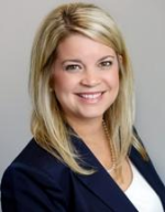 Valerie A. Shivers