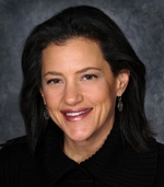 Ms. Valerie B Greenberg
