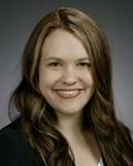 Valerie Bess Kamin