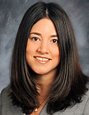 Valerie B. Mullican