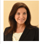 Feldman, Kramer & Monaco, P.C. - Law Firm in Hauppauge, NY