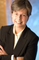 Valerie C. Mann