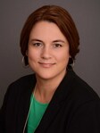 Valerie Towery Weaver