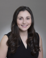 Valerie L. Del Grosso