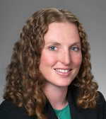 Valerie Elizabeth Alter