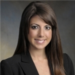 Valerie G Pennacchio