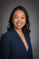 Garcia Hong Law APC - Law Firm in San Diego, CA