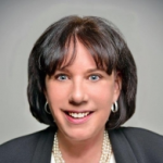 Valerie Grove of Joseph, Greenwald & Laake, P.A. - Law Firm in Greenbelt, MD