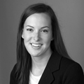 Valerie Anne Henderson