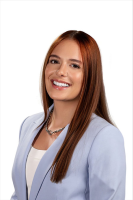 Valerie Stephany Izaguirre