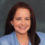 Valerie Jane Freireich
