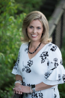Valerie J. Himes