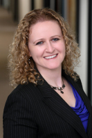 Valerie J. Schratz