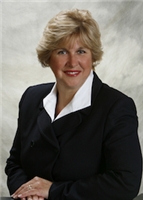 Valerie K. Lamanna