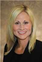 Keller, Lisgar & Williams, LLP - Law Firm in Havertown, PA