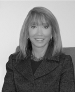 Valerie L. Howe