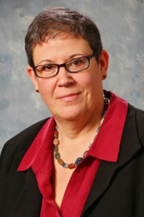 Valerie L. Stanek