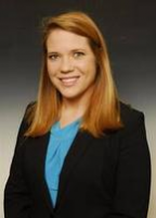 Valerie Marie Hein Hunter