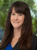Valerie Michelle McConnell