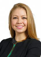 Walkup, Melodia, Kelly & Schoenberger - Law Firm in San Francisco, CA
