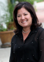 Valerie N. Larson