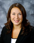 Atty. Valerie P. Vidal