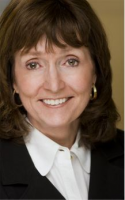 Valerie Pistole
