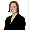 Valerie Strong Sanders
