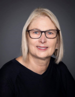 Valerie S. Wolfman - Law Firm in New York, NY