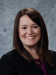 Germer PLLC - Law Firm in Beaumont, TX