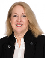 Valerie Shea