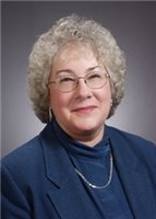 Valerie Swett