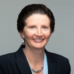 Valerie Ann Teachout