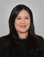 Courington, Kiefer & Ankersen, L.L.C. - Law Firm in New Orleans, LA