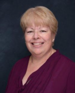 Ms. Valerie R. Van Courtlandt