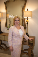 Matherne & Davis - Law Firm in Monroe, LA