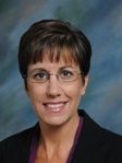 Shapiro Croland Reiser Apfel & Di Iorio, LLP - Law Firm in Hackensack, NJ