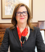 Epstein Law Firm - Law Firm in Chattanooga, TN