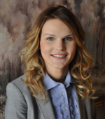Friedman & Mirman Co., L.P.A. - Law Firm in Columbus, OH