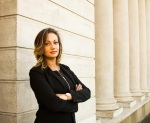 Valery Nechay