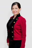 Ms. Valeska Casanova-Chacon, Esq.